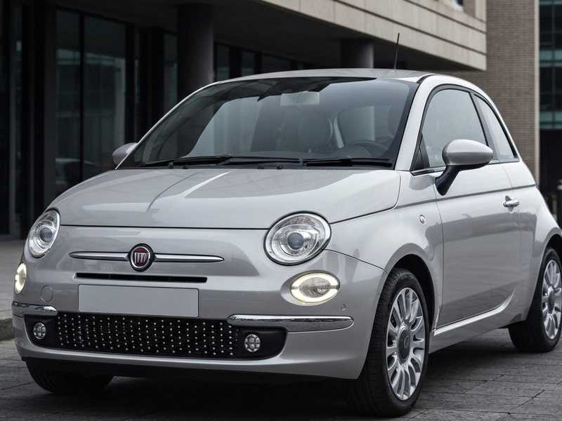 About Van Hire Lanarkshire