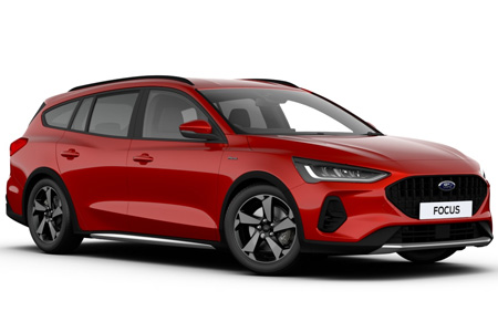 Van Hire Lanarkshire - Lanarkshire Car Rentals - car hire Lanarkshire